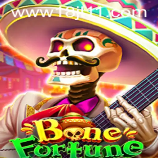 Discover the Intriguing World of BoneFortune