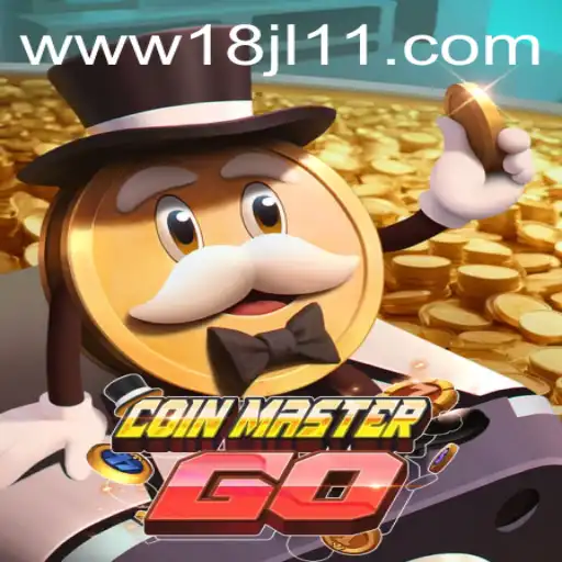 CoinMasterGO: A Thrilling Adventure in the World of Digital Currency