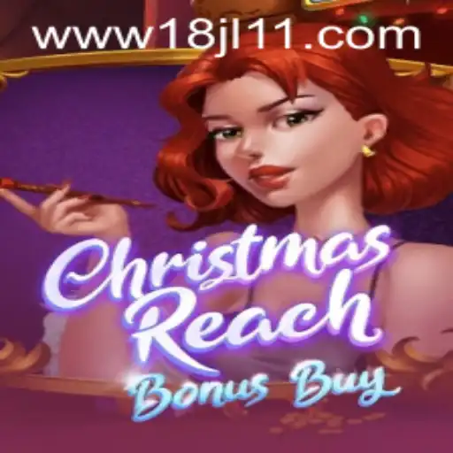 ChristmasReachBonusBuy: A Festive Game Bringing Joy to Gamers