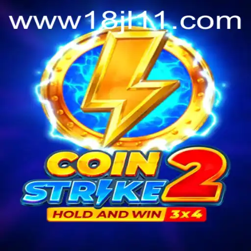 Dive into the Thrilling World of Coinstrike2