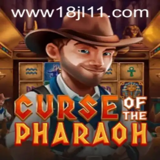 Discover the Mystical Journey of CurseofthePharaoh: A Modern Adventure Game