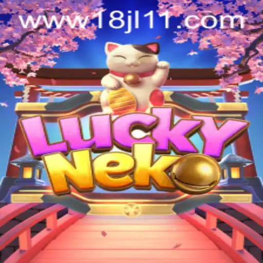 Discover the Enchanting World of LuckyNeko