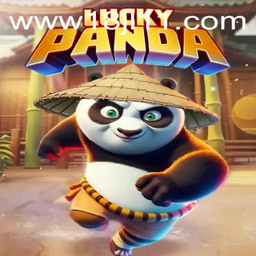LuckyPanda: A Comprehensive Guide to Your New Favorite Game