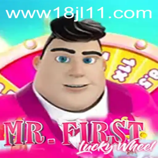 Unveiling the Thrills of MrFirstLuckyWheel: Spin and Win