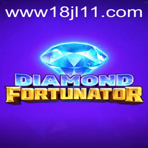 Exploring the Thrilling World of DiamondFort: A Complete Guide