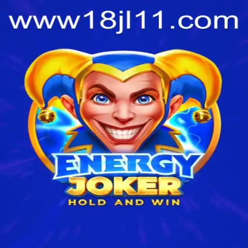 Exploring the World of EnergyJoker: A Comprehensive Game Guide