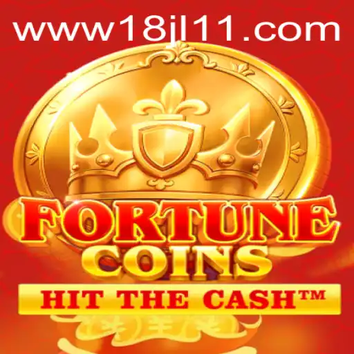 Unveiling FortuneCoins: A New Era of Interactive Gaming