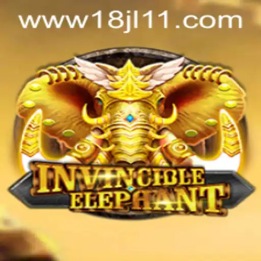The Enchanting World of InvincibleElephant: A New Era in Gaming