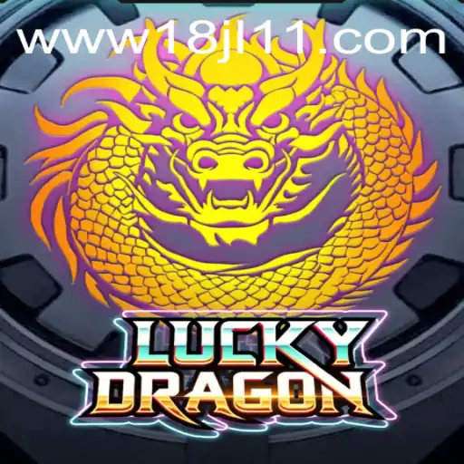 Unveiling the Thrilling World of LuckyDragon