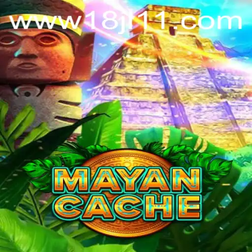 Exploring the Intricacies of MayanCache: A Unique Gaming Adventure