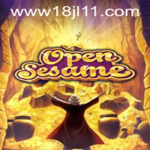 Unlock the Magic of OpenSesame: A Comprehensive Guide to the Latest Adventure