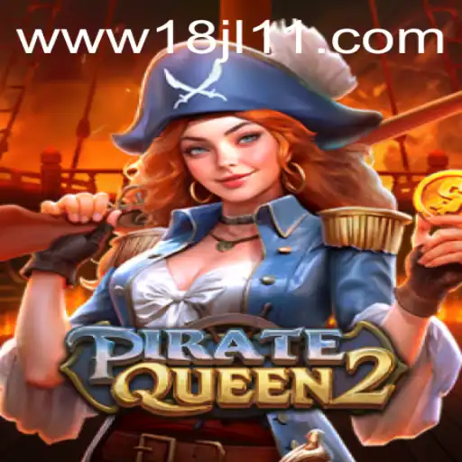 Unveiling PirateQueen2: An Immersive Adventure on the High Seas