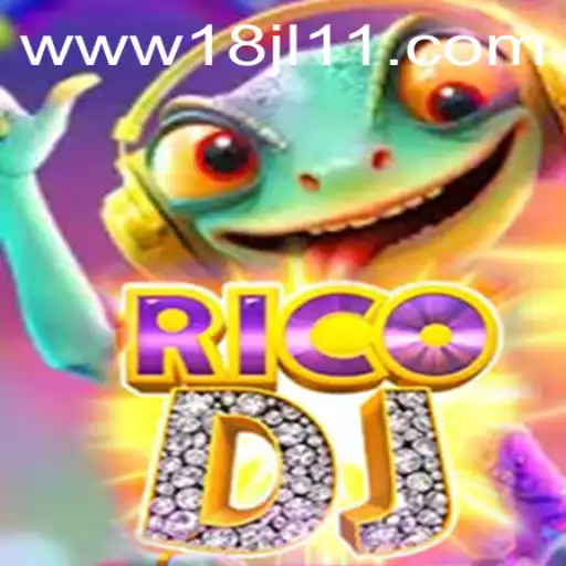 The Alluring World of RicoDJ: An In-Depth Exploration
