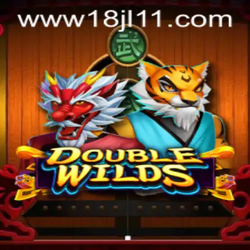 Experience the Thrill of DoubleWilds with 18jl11: A Comprehensive Guide