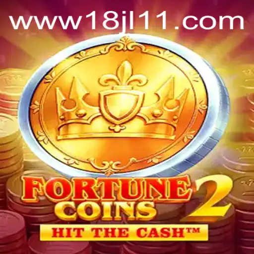 Unveiling the Thrills of FortuneCoins2: A Modern Gaming Adventure