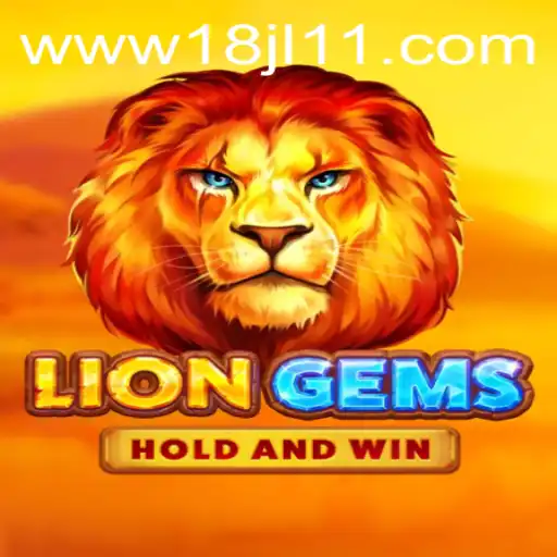 Exploring the World of LionGems: The Game Revolutionizing Entertainment