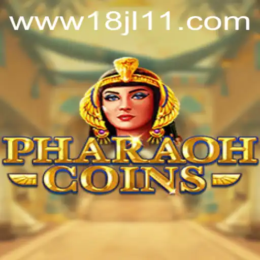 Exploring PharaohCoins: An In-Depth Guide to This Exciting Game
