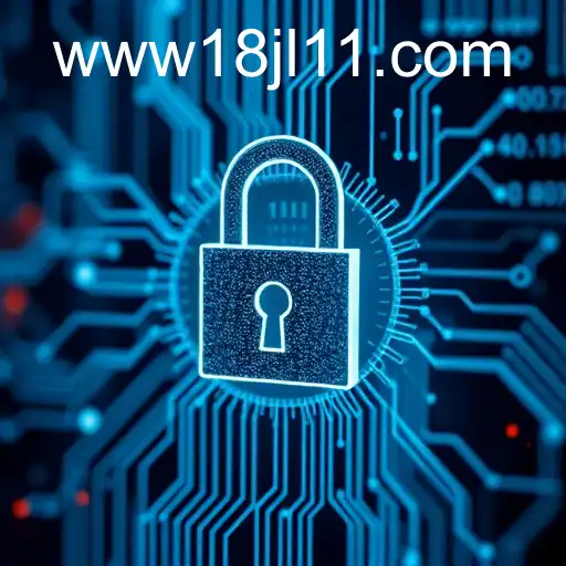 Understanding Privacy Policies: The Case of 18jl11