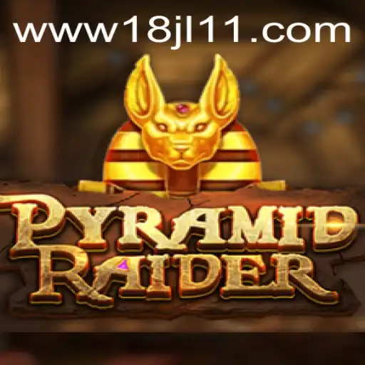 Exploring the Adventure of PyramidRaider: A Thrilling Expedition