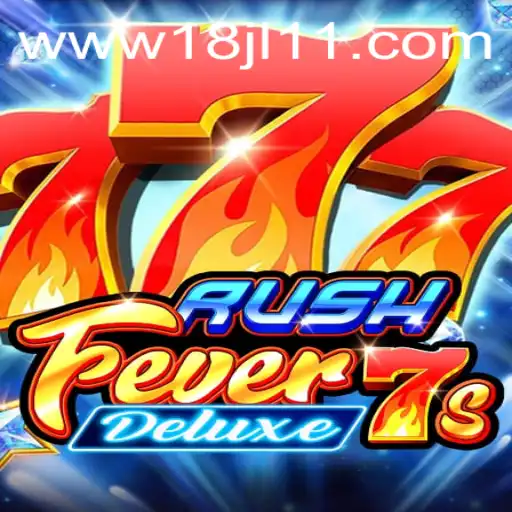 Unveiling the RushFever7sDeluxe Experience