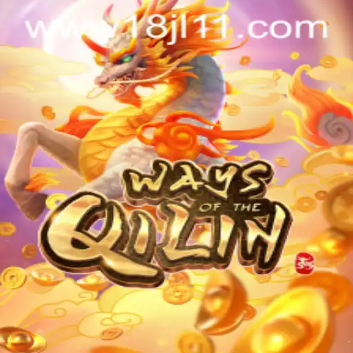 Exploring the Mystical World of WaysoftheQilin: An Adventure Awaits