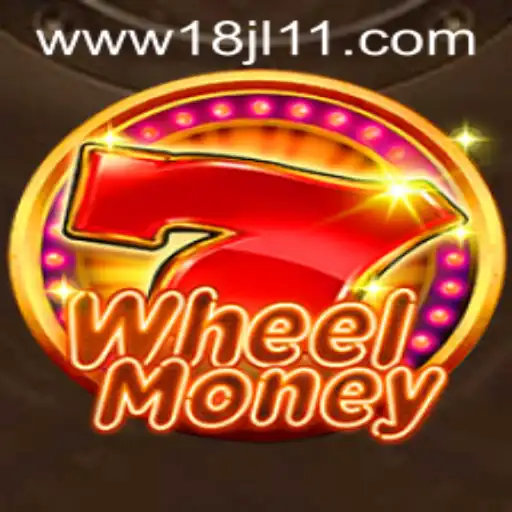 Unveiling WheelMoney: A New Era in Gaming with 18jl11