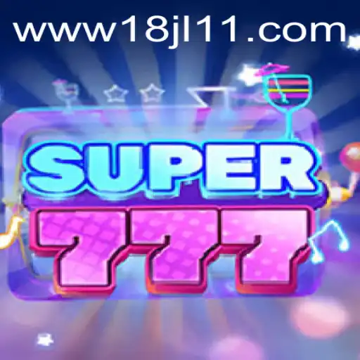 Exploring the Exciting World of Super777