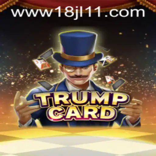 Discovering TrumpCard: A New Strategic Card Game Experience